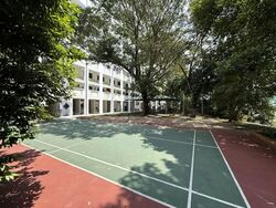 Blk 134 Petir Road (Bukit Panjang), HDB Executive #602094761